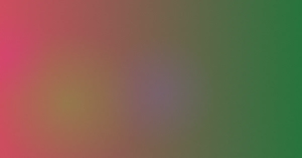 欧美一级片在线观看推荐